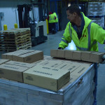 stacking-product3